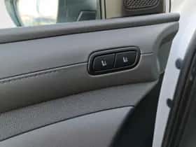 Hyundai Tucson (2025) thumbnail 17