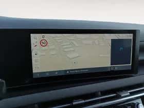 Hyundai Tucson (2025) thumbnail 18