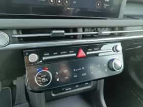 Hyundai Tucson (2025) thumbnail 19