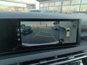 Hyundai Tucson (2025) thumbnail 20