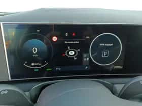 Hyundai Tucson (2025) thumbnail 21