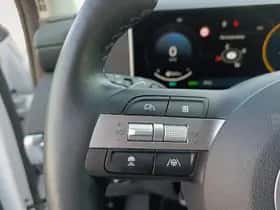 Hyundai Tucson (2025) thumbnail 22