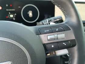Hyundai Tucson (2025) thumbnail 23