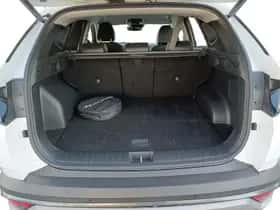 Hyundai Tucson (2025) thumbnail 24