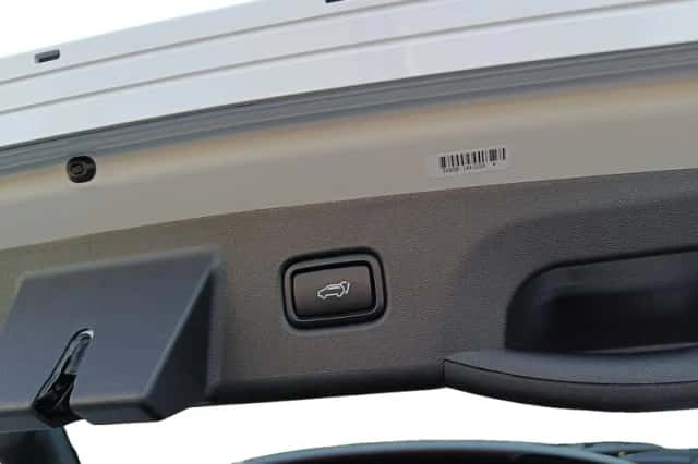 Hyundai Tucson (2025) thumbnail 26