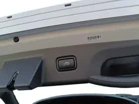 Hyundai Tucson (2025) thumbnail 26