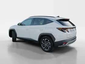 Hyundai Tucson (2025) thumbnail 6