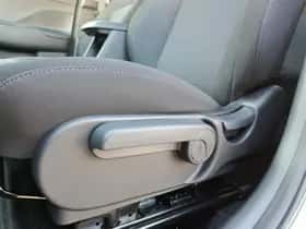 Hyundai Kona (2026) thumbnail 12