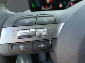 Hyundai Kona (2026) thumbnail 14