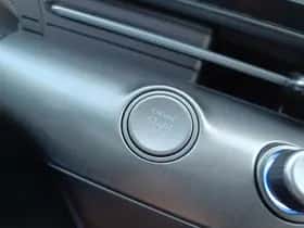 Hyundai Kona (2026) thumbnail 15