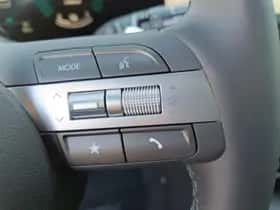Hyundai Kona (2026) thumbnail 18
