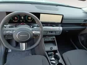 Hyundai Kona (2026) thumbnail 23