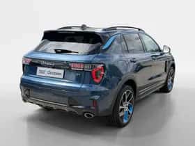 Lynk & Co 01 (2023) thumbnail 2