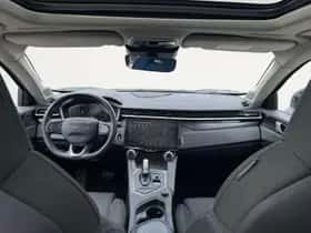 Lynk & Co 01 (2023) thumbnail 12