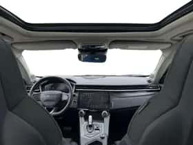 Lynk & Co 01 (2023) thumbnail 14