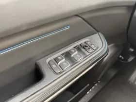 Lynk & Co 01 (2023) thumbnail 15