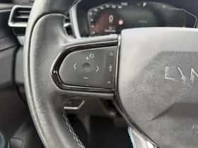 Lynk & Co 01 (2023) thumbnail 20