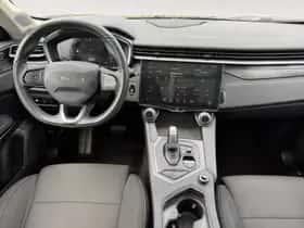Lynk & Co 01 (2023) thumbnail 23