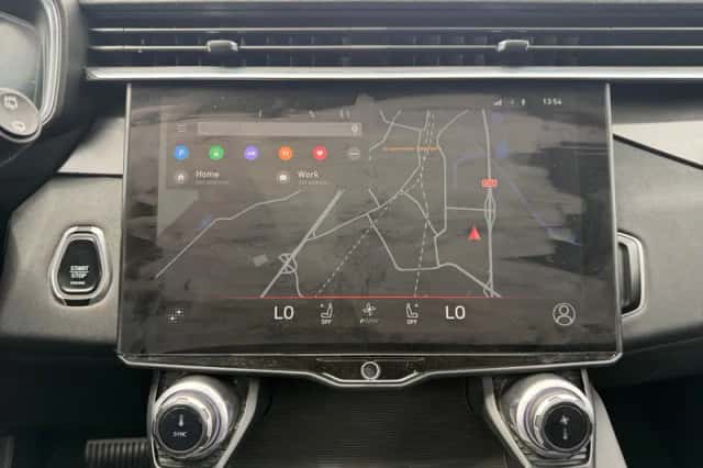 Lynk & Co 01 (2023) thumbnail 24