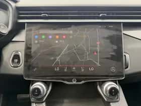Lynk & Co 01 (2023) thumbnail 24