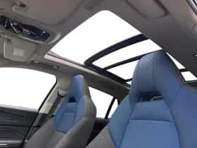 Lynk & Co 01 (2023) thumbnail 26