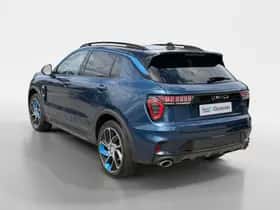 Lynk & Co 01 (2023) thumbnail 4