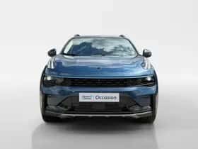 Lynk & Co 01 (2023) thumbnail 6