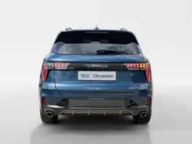 Lynk & Co 01 (2023) thumbnail 7