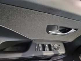 Hyundai Kona (2026) thumbnail 13