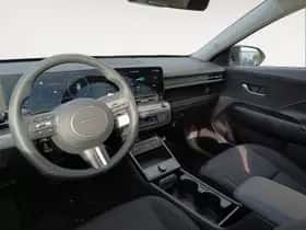 Hyundai Kona (2026) thumbnail 18