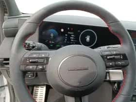 Hyundai Tucson (2026) thumbnail 12