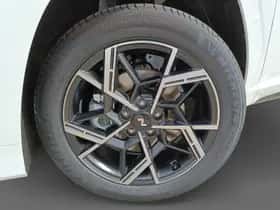 Hyundai Tucson (2026) thumbnail 10