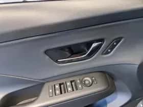 Hyundai Kona (2026) thumbnail 8