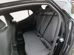 Hyundai i10 (2025) thumbnail 11
