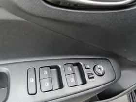 Hyundai i10 (2025) thumbnail 13