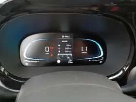 Hyundai i10 (2025) thumbnail 14
