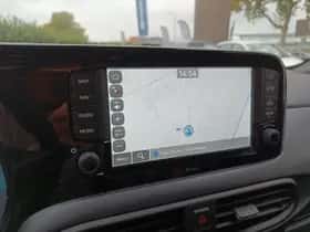 Hyundai i10 (2025) thumbnail 15