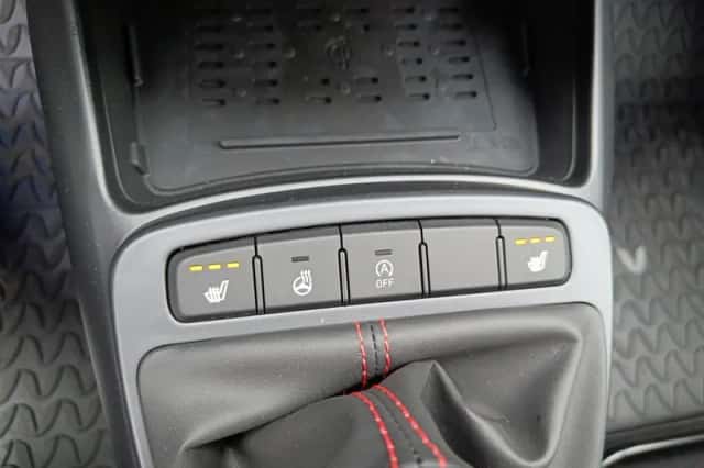 Hyundai i10 (2025) thumbnail 17