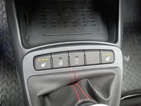 Hyundai i10 (2025) thumbnail 17