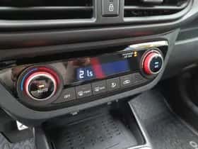Hyundai i10 (2025) thumbnail 18