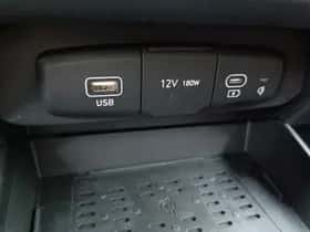 Hyundai i10 (2025) thumbnail 19