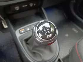 Hyundai i10 (2025) thumbnail 20