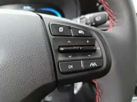 Hyundai i10 (2025) thumbnail 21