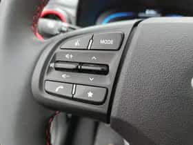 Hyundai i10 (2025) thumbnail 22