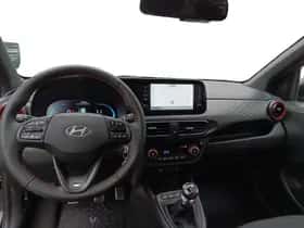 Hyundai i10 (2025) thumbnail 23