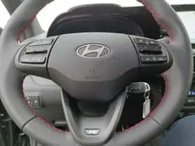 Hyundai i10 (2025) thumbnail 24