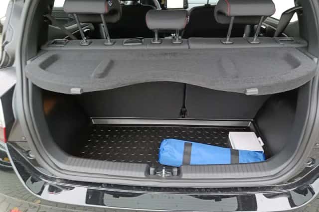 Hyundai i10 (2025) thumbnail 25