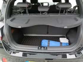 Hyundai i10 (2025) thumbnail 25