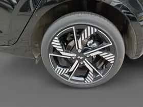 Hyundai i10 (2025) thumbnail 6