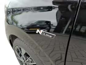 Hyundai i10 (2025) thumbnail 9